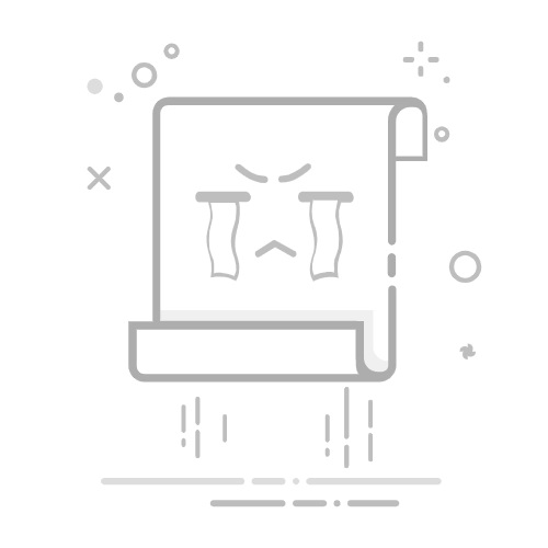为什么我的Zip压缩文件总是解压失败？技术解析与实战方案